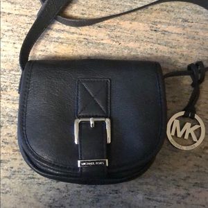 Michael Kors crossbody bag